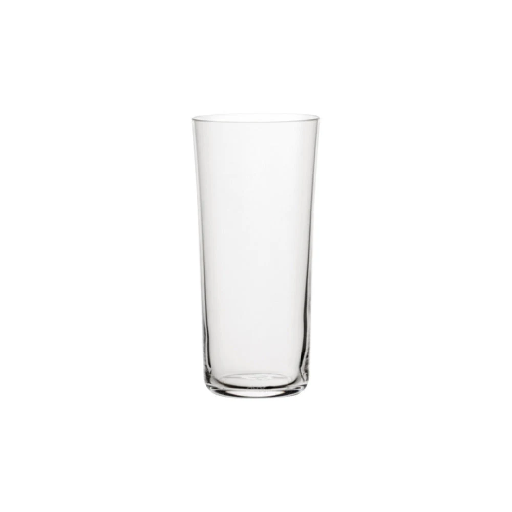 Steelite P64135 11 Oz Highball Glass Crystalline Clear 2 Dozen Packs