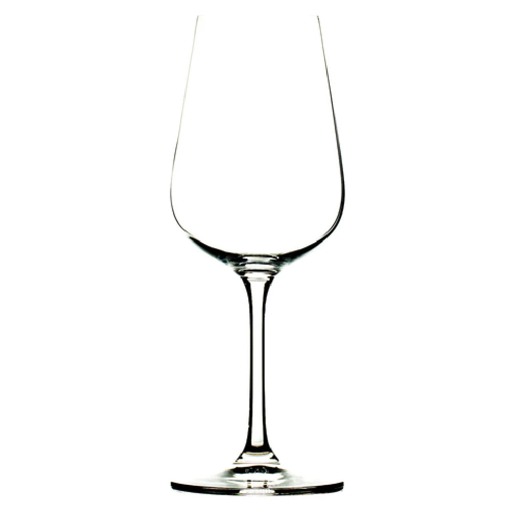 Arc Cardinal 71084 8.5 Oz Soda Lime Glass with Arcoroc Excalibur Universal 36 Packs Arc Cardinal 71084 8.5 Oz Soda Lime Glass with Arcoroc Excalibur Universal 36 Packs