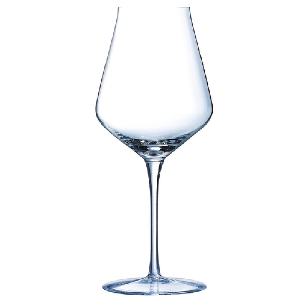 Arc Cardinal J8743 13.5 Oz Crystalline Wine Glass Stemmed 24 Packs/Bundles/Cases