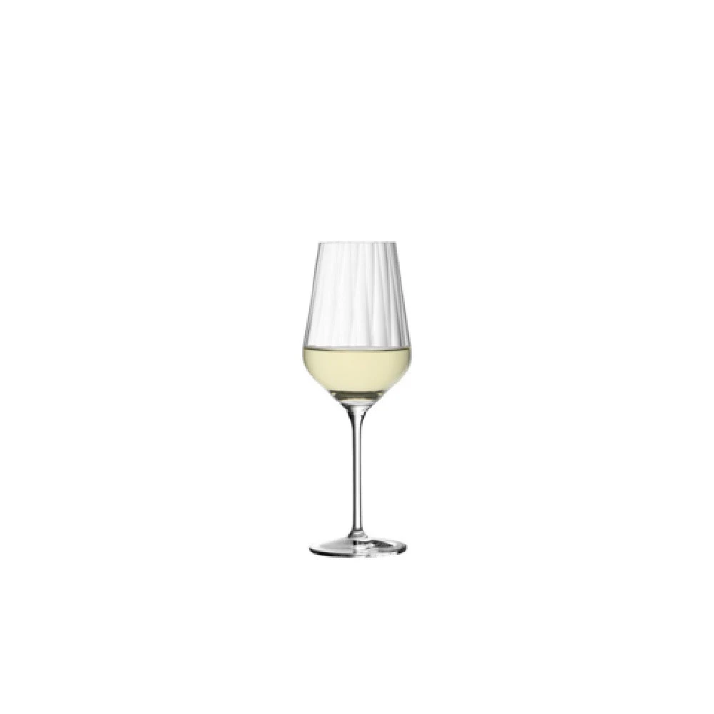 Arc Cardinal 71084 8.5 Oz Soda Lime Glass with Arcoroc Excalibur Universal 36 Packs Arc Cardinal 71084 8.5 Oz Soda Lime Glass with Arcoroc Excalibur Universal 36 Packs