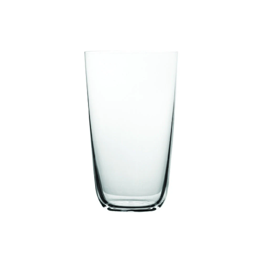 Hospitality Brands HGA42500-006 Alchemy Collection Paloma Hi Ball 16.25 Oz.