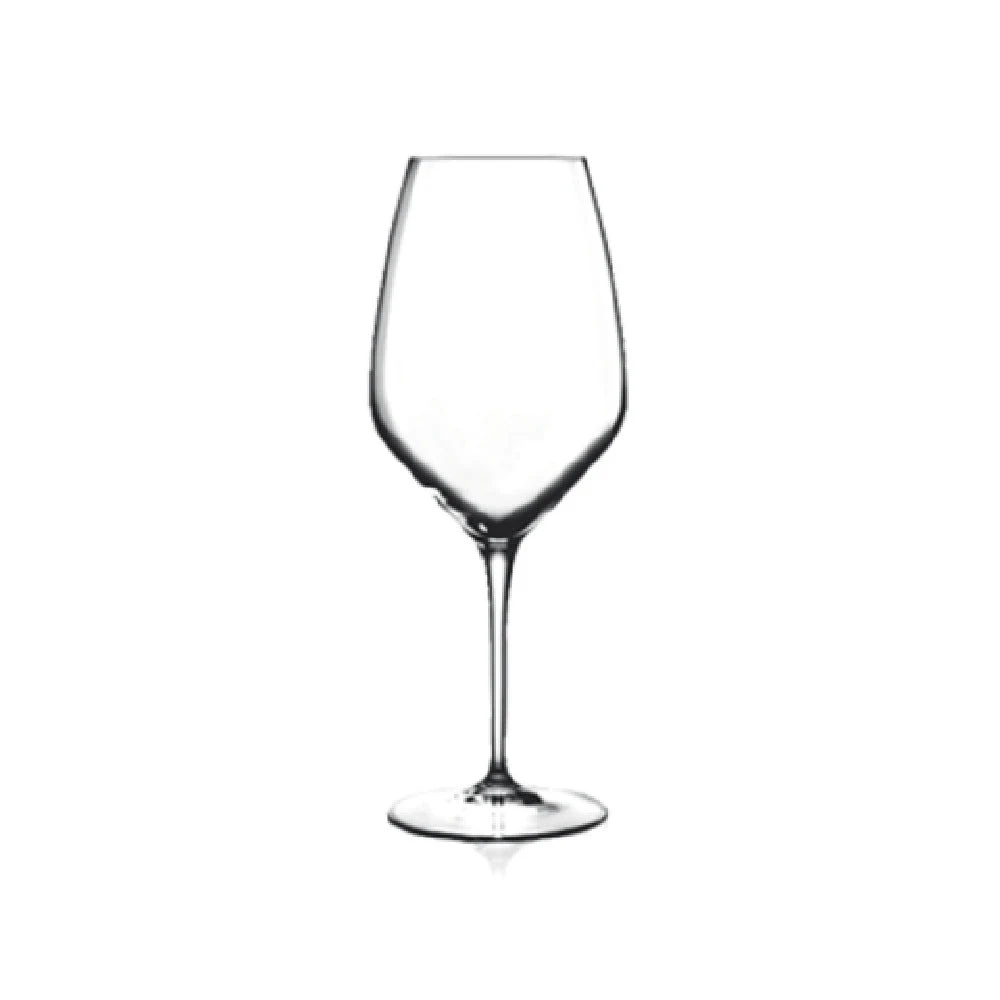 BauscherHepp 08746/07 15.75 Oz Riesling Tocai Glass Lead Free Crystal