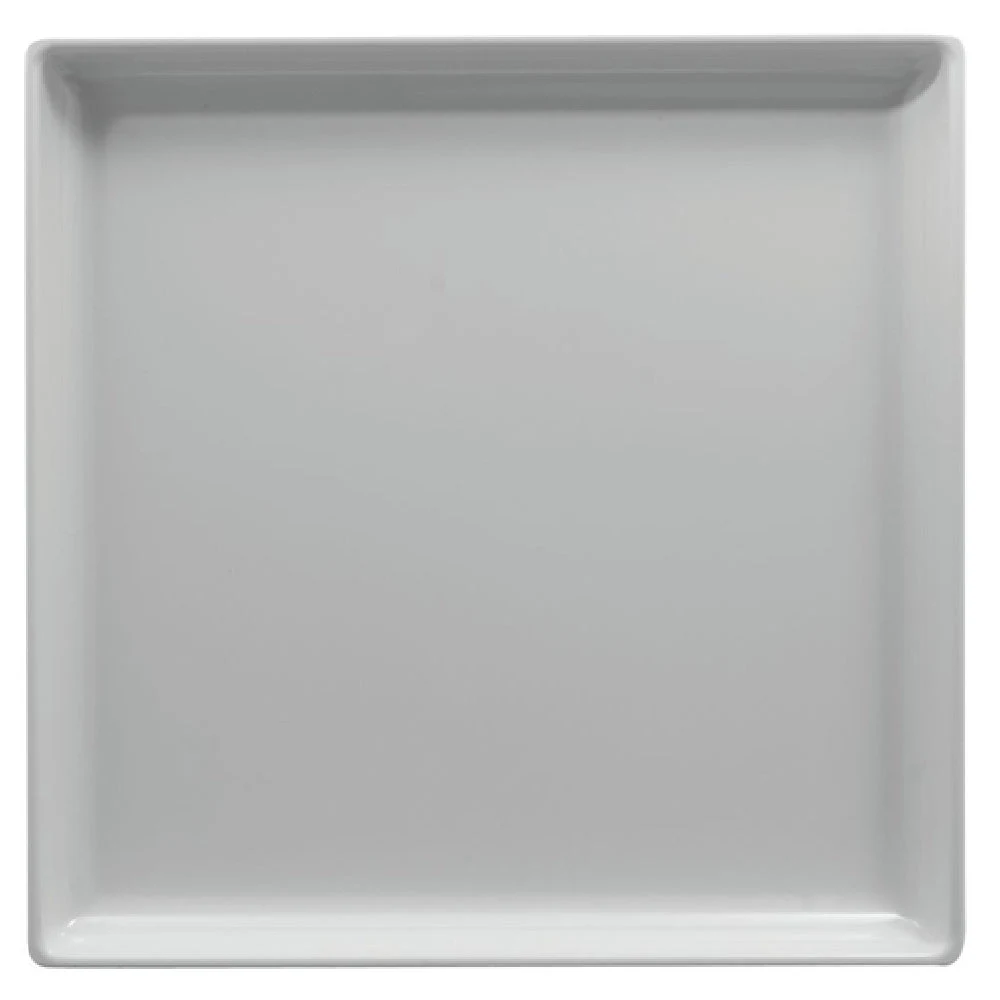 Hubert 92008 Serving Tray 14