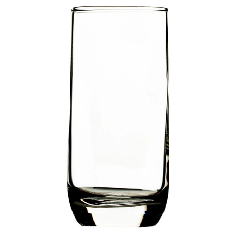 Arc Cardinal 71084 8.5 Oz Soda Lime Glass with Arcoroc Excalibur Universal 36 Packs Arc Cardinal 71084 8.5 Oz Soda Lime Glass with Arcoroc Excalibur Universal 36 Packs