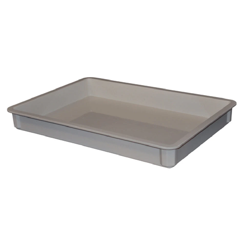 MFG Tray 870008 5136 Dough Box 4-1/5 Gallon 26