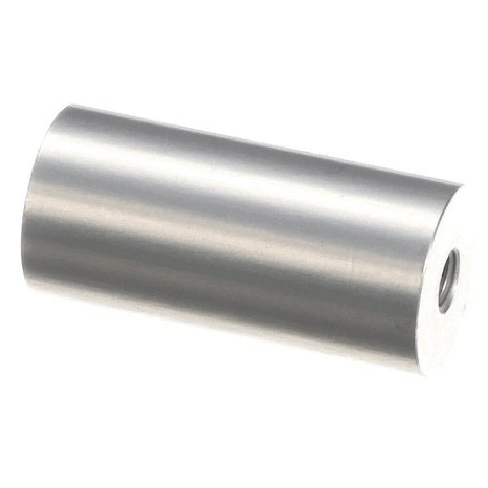Bizerba 000000060374000401 Spacer High-strength Durable Polymer for Food Processing