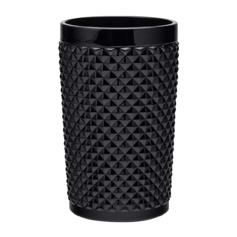 Hospitality Brands HG98017-006 13.5 oz Onyx Hi-Ball Glass Premium Glass