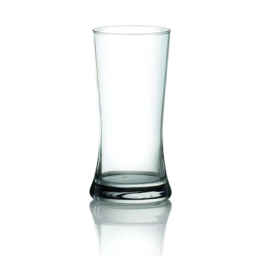Anchor Hocking 1B13311 11 Oz Hi Ball Glass Clear, Tempered Glass - Tango 48 Packs/Bundles/Cases