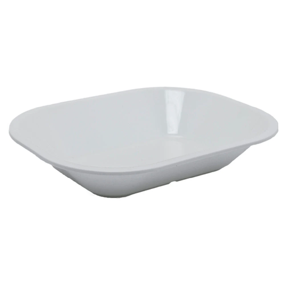 Alegacy Foodservice Products 493FW All Purpose Prep Tray 9-1/2
