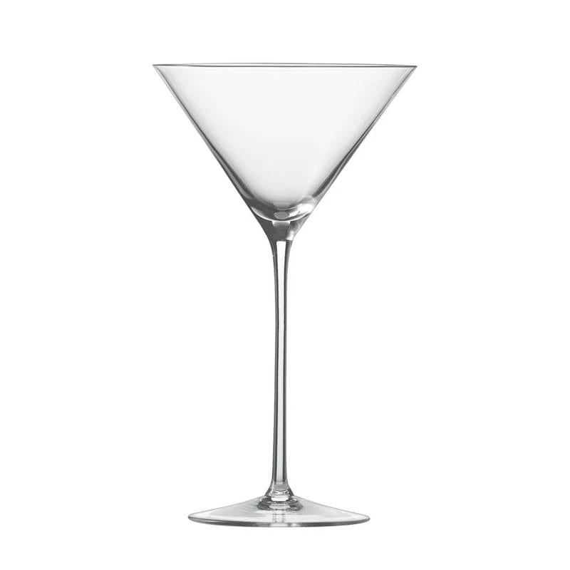 Arc Cardinal 71084 8.5 Oz Soda Lime Glass with Arcoroc Excalibur Universal 36 Packs Arc Cardinal 71084 8.5 Oz Soda Lime Glass with Arcoroc Excalibur Universal 36 Packs