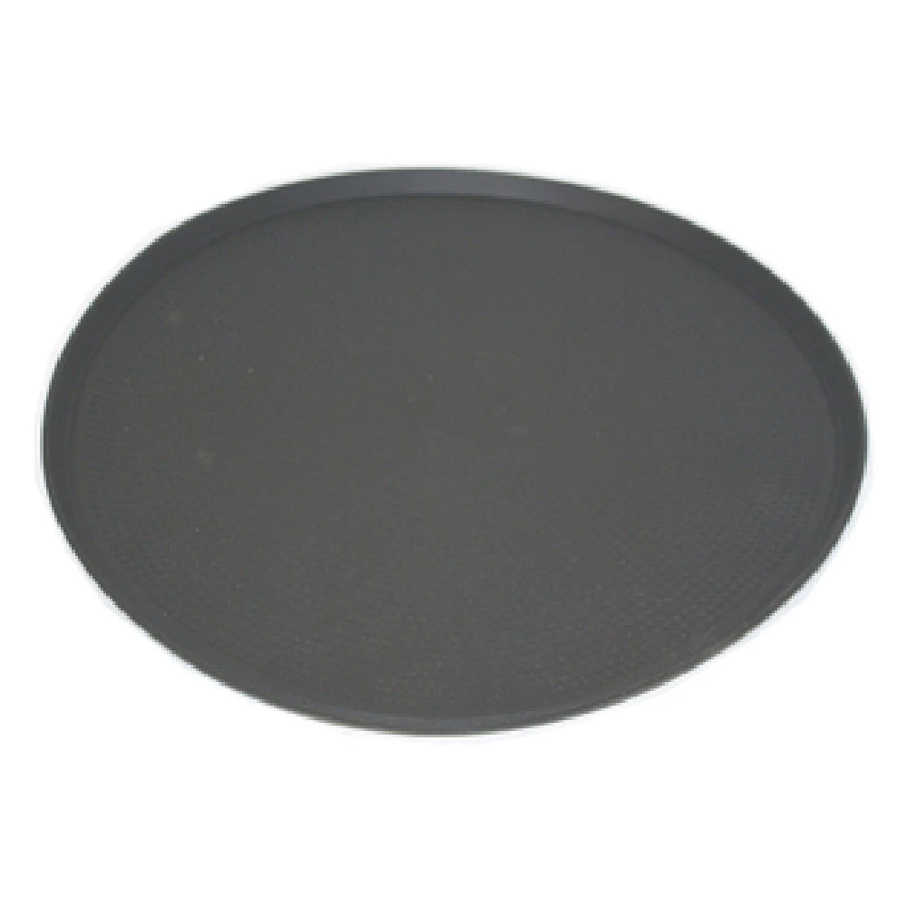 Service Ideas TR-RI 12 Inch Tray Liner Rubber Insert for TR1412RI