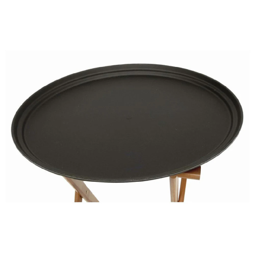 Hubert 29083 Serving Tray 27