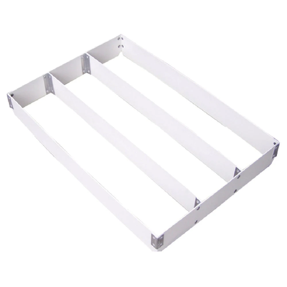 MFG Tray 176211 1537 Pan Extender 24-5/16