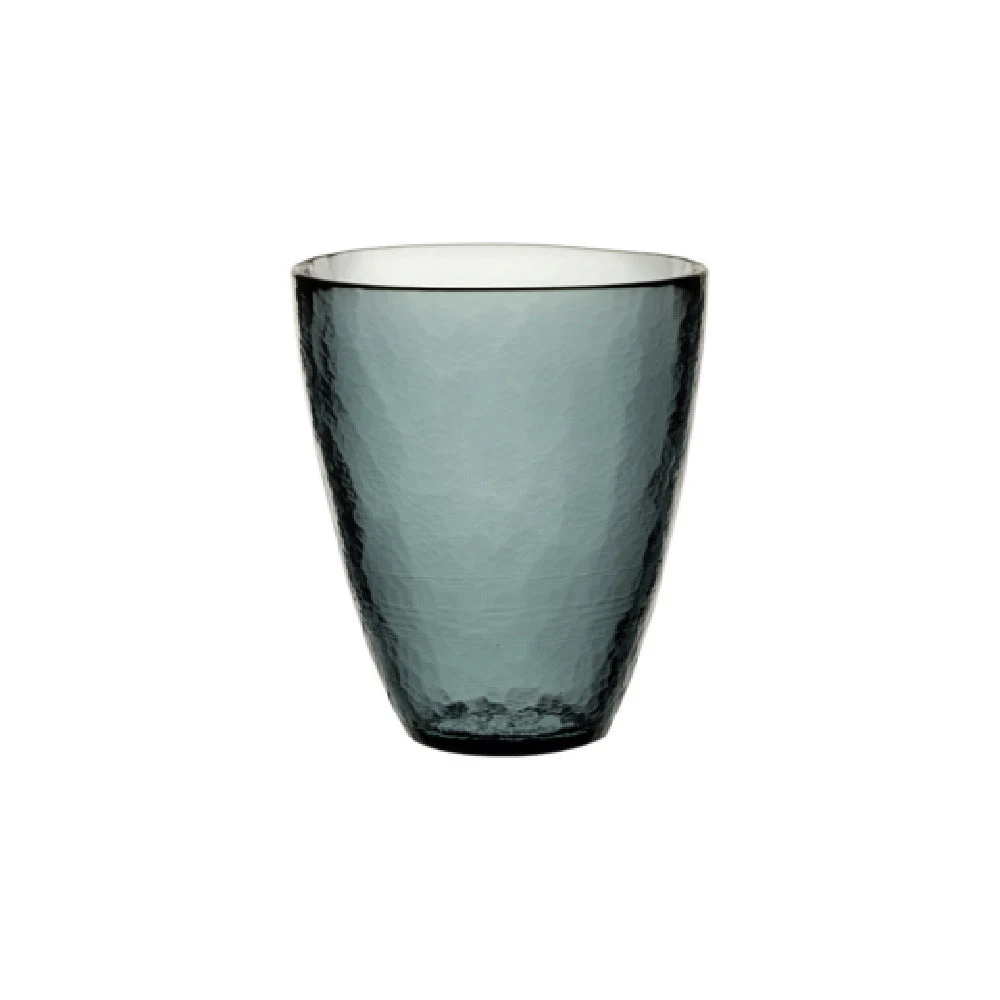 Steelite UR90272 11.0 Oz Soda Lime Old Fashioned Glass 3 Dozen Case
