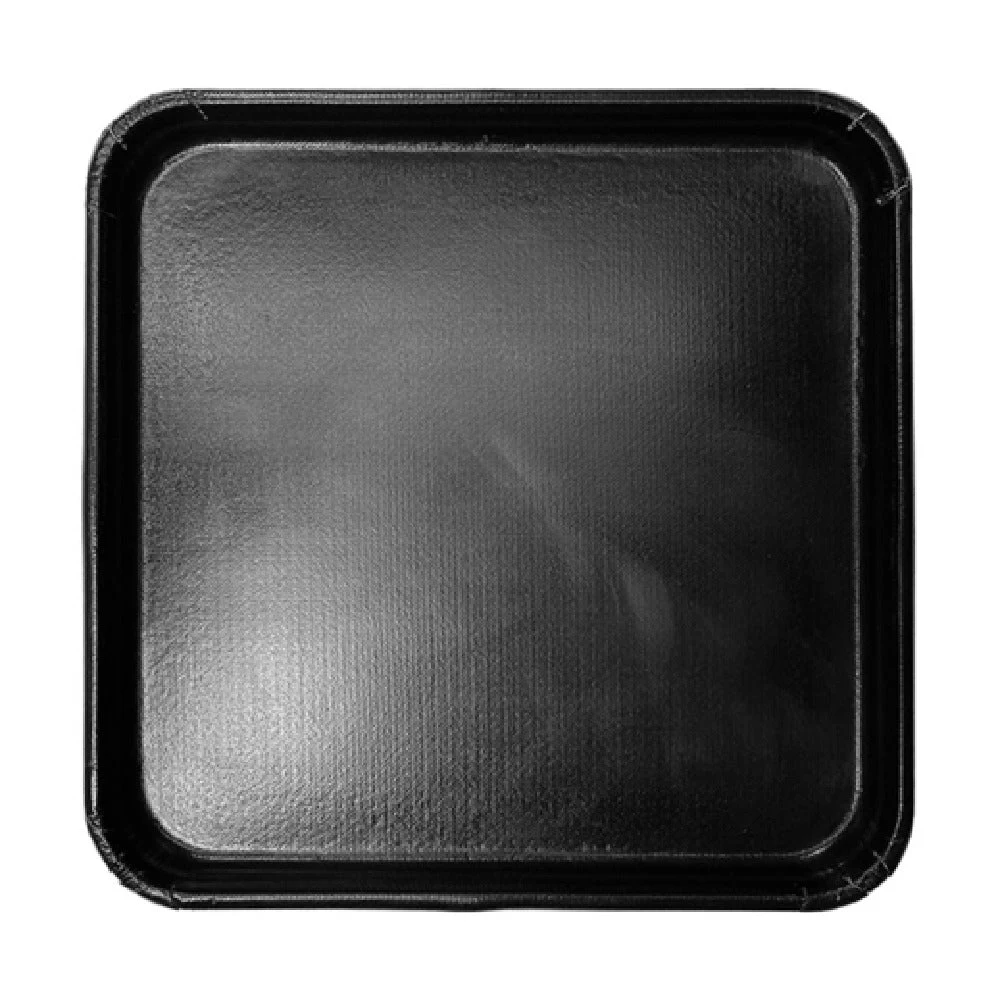 Lainox OCTL2 Teflon Tray Smooth 2 Pcs