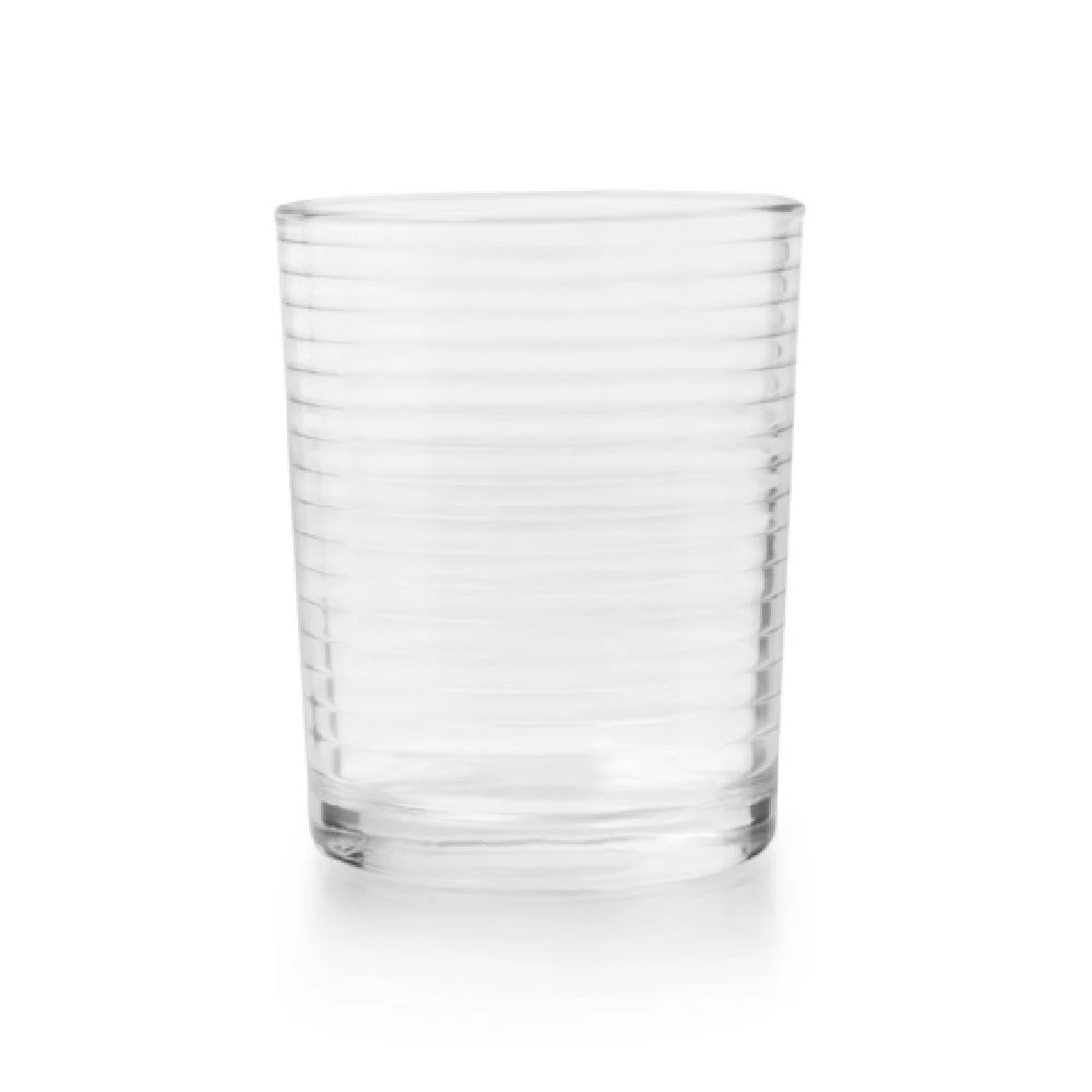 Arc Cardinal 71084 8.5 Oz Soda Lime Glass with Arcoroc Excalibur Universal 36 Packs Arc Cardinal 71084 8.5 Oz Soda Lime Glass with Arcoroc Excalibur Universal 36 Packs