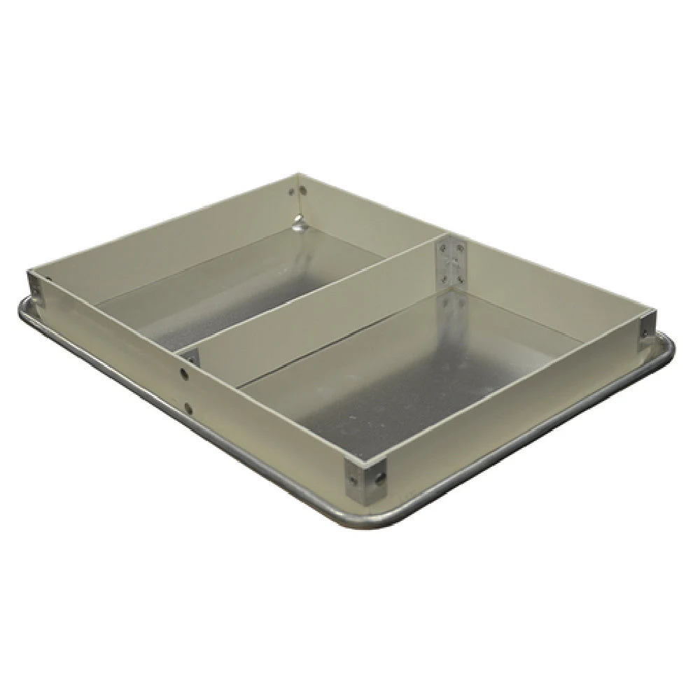 MFG Tray 176219 1537 Pan Extender 16-1/4