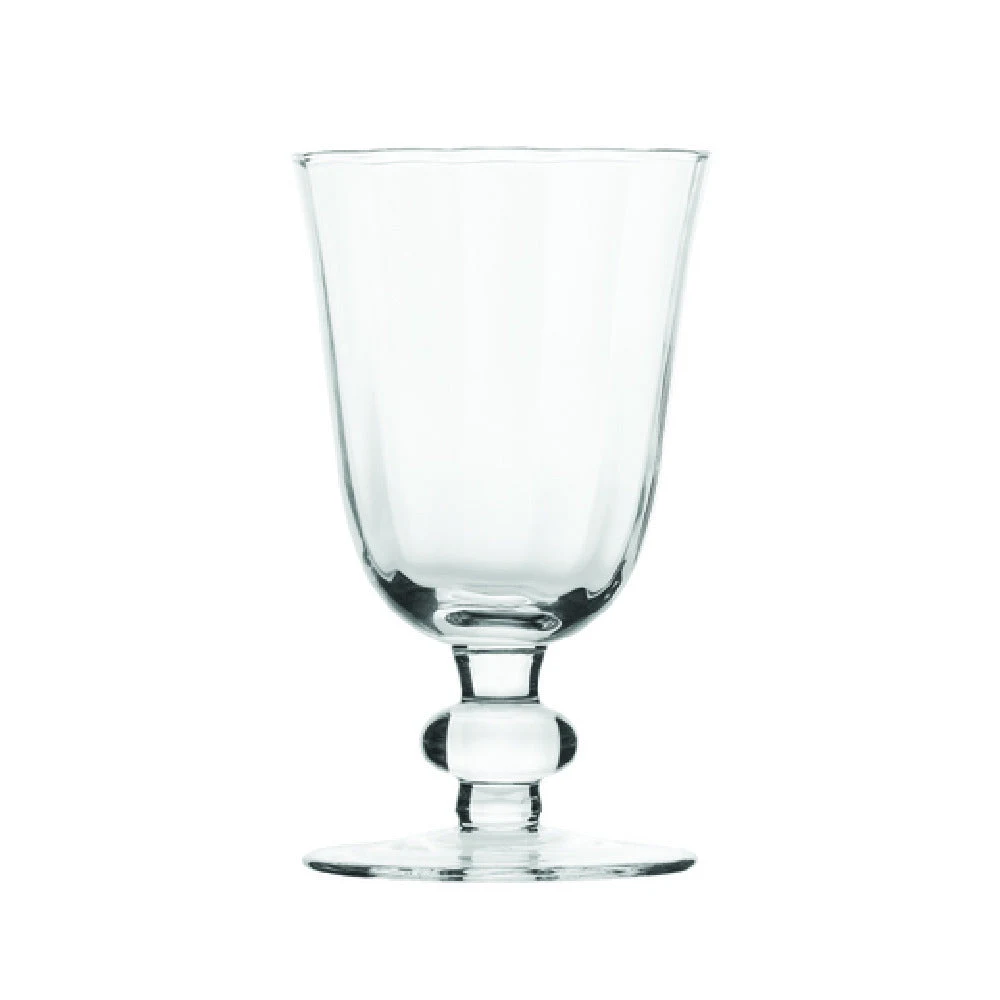 Hospitality Brands HGF2355-012 10.5 Oz Cocktail Glass Blossom Collection