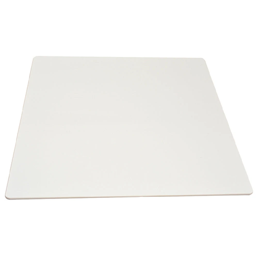 Amana 58101001 16 Inch Ceramic Tray with Durable Construction