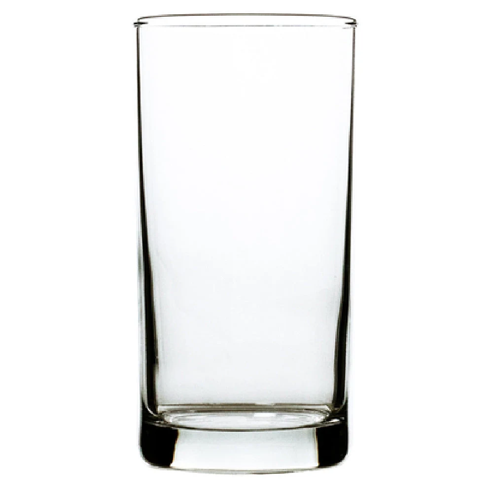 Arc Cardinal 71084 8.5 Oz Soda Lime Glass with Arcoroc Excalibur Universal 36 Packs Arc Cardinal 71084 8.5 Oz Soda Lime Glass with Arcoroc Excalibur Universal 36 Packs