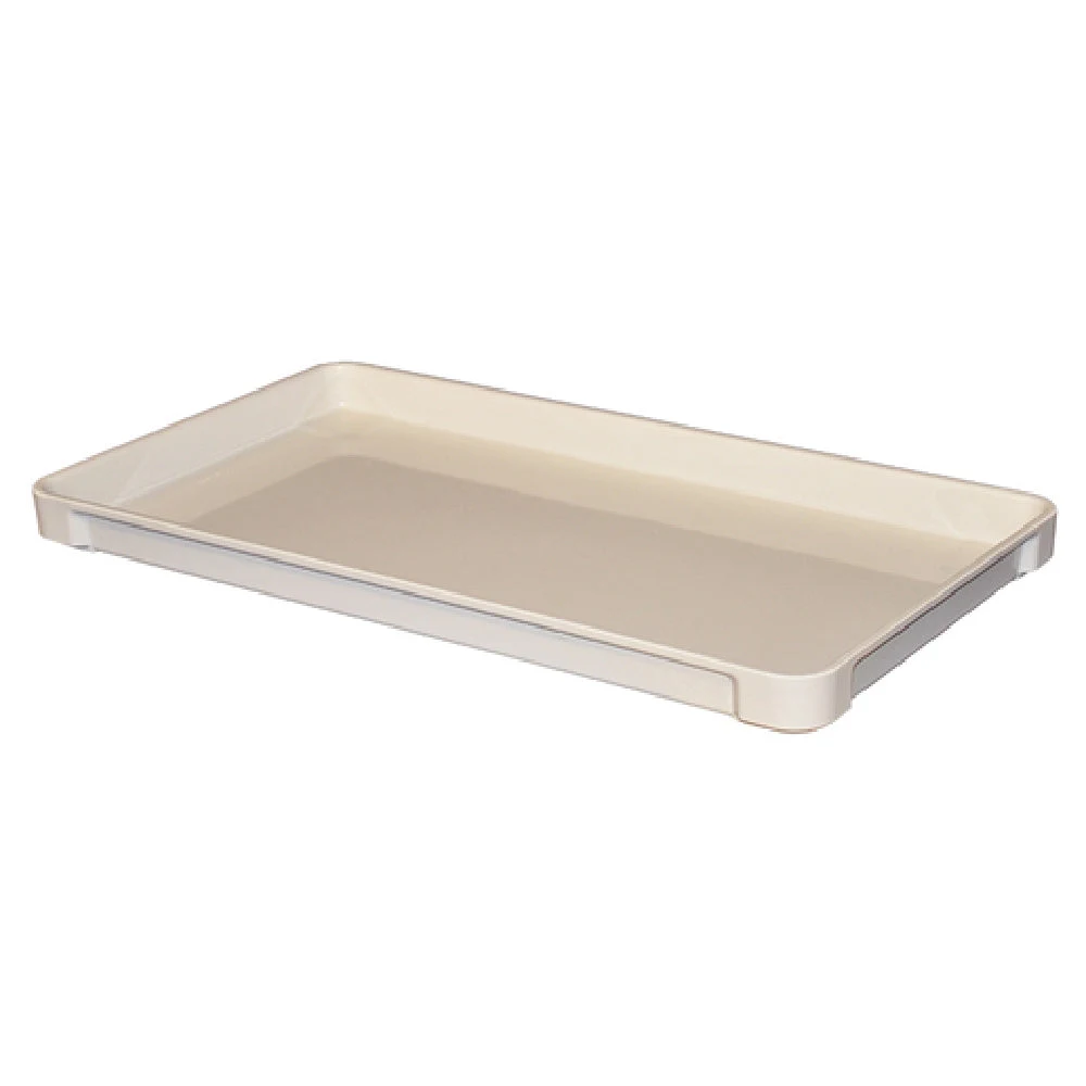 MFG Tray 808108 5269 Storage Container 1 Gallon 22
