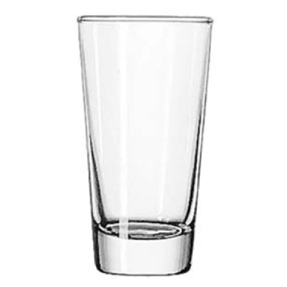 Arc Cardinal 71084 8.5 Oz Soda Lime Glass with Arcoroc Excalibur Universal 36 Packs Arc Cardinal 71084 8.5 Oz Soda Lime Glass with Arcoroc Excalibur Universal 36 Packs