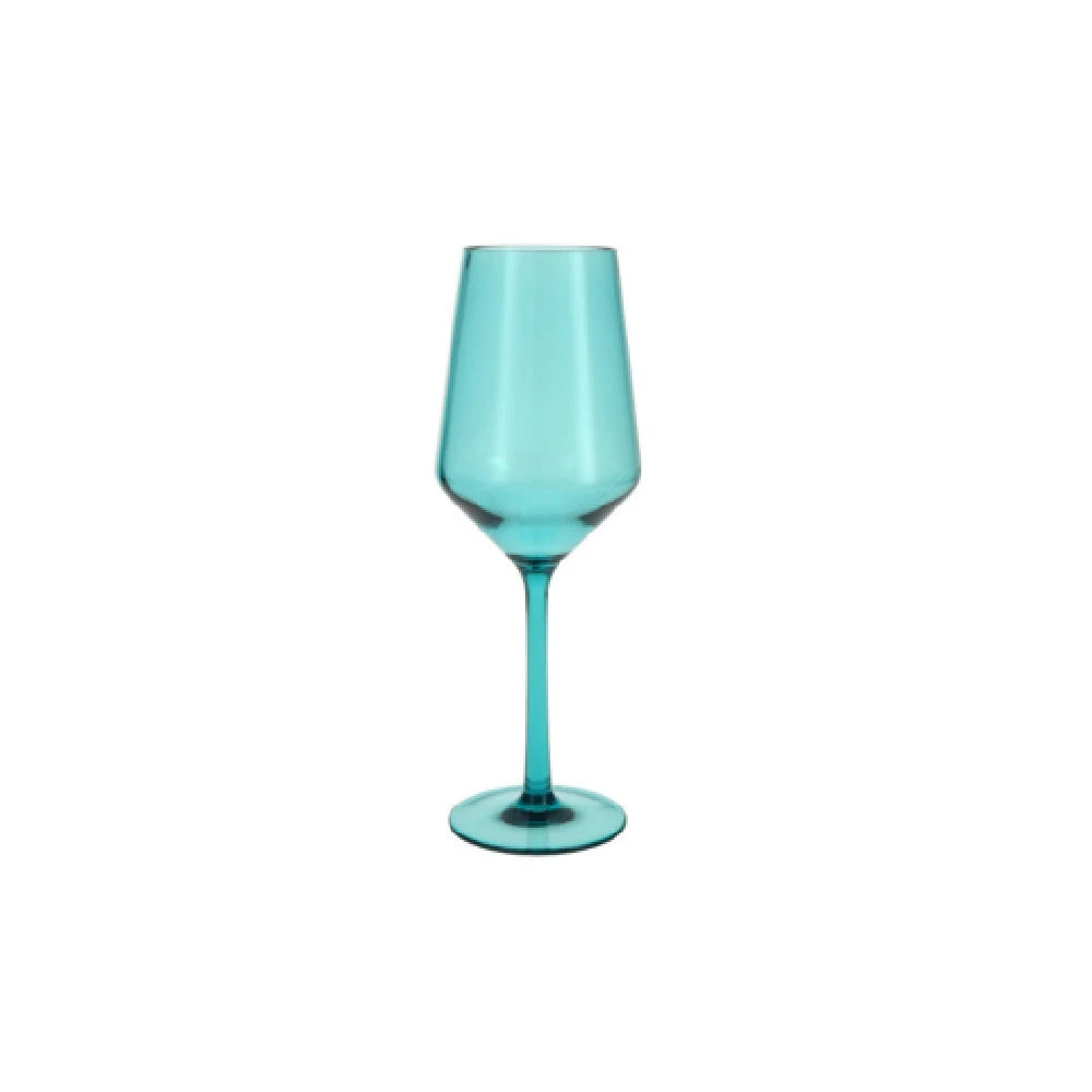 Arc Cardinal 71084 8.5 Oz Soda Lime Glass with Arcoroc Excalibur Universal 36 Packs Arc Cardinal 71084 8.5 Oz Soda Lime Glass with Arcoroc Excalibur Universal 36 Packs