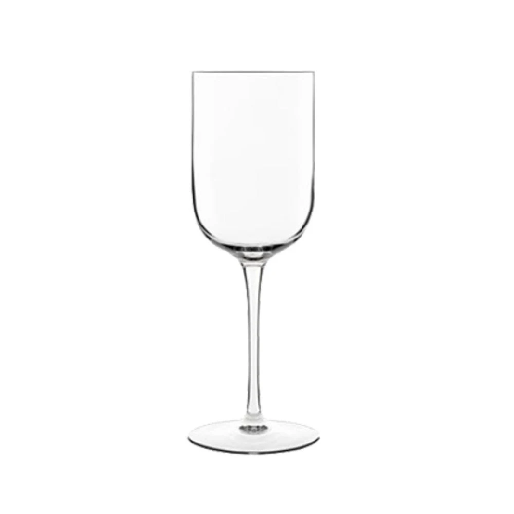 BauscherHepp 11558/01 9.5 Oz White Wine Lead Free Crystal Glass Case