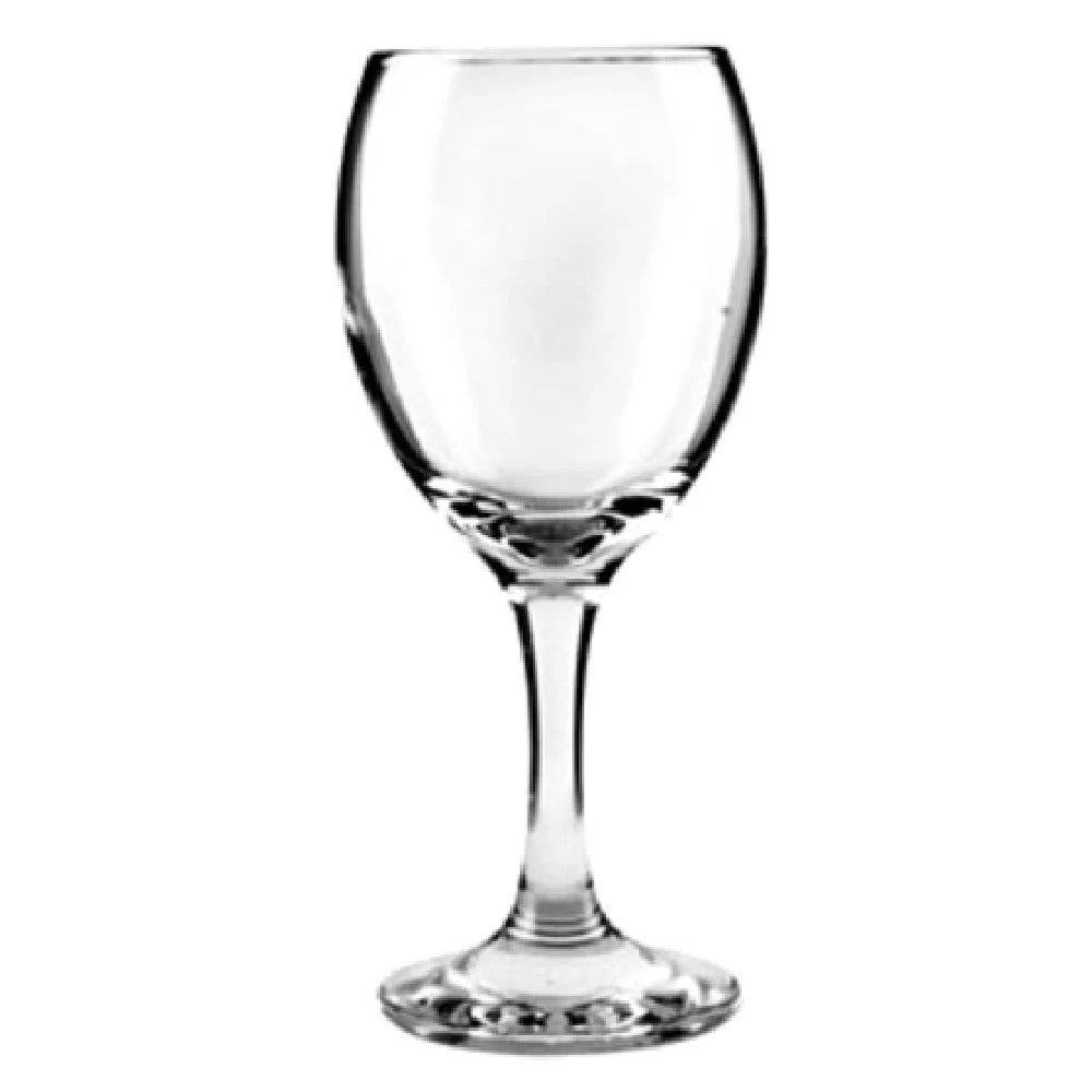 Arc Cardinal 71084 8.5 Oz Soda Lime Glass with Arcoroc Excalibur Universal 36 Packs Arc Cardinal 71084 8.5 Oz Soda Lime Glass with Arcoroc Excalibur Universal 36 Packs