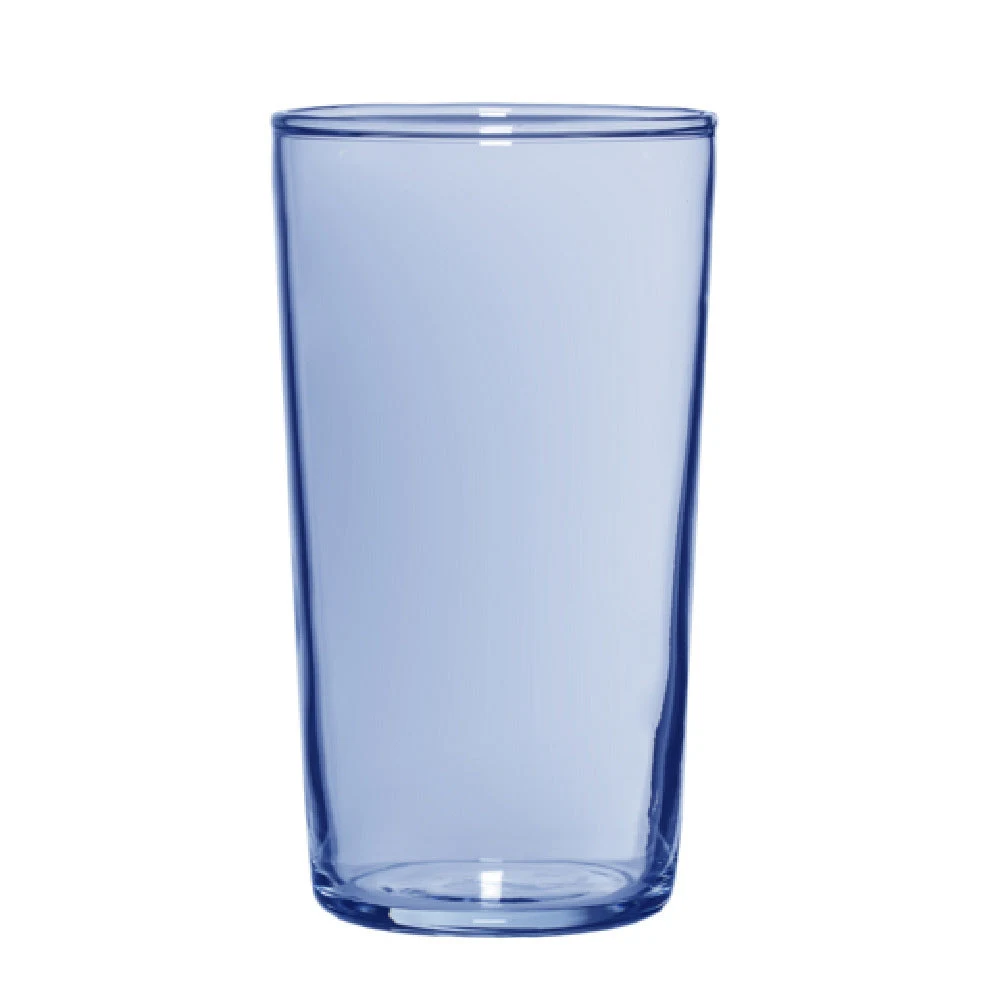 Arc Cardinal 71084 8.5 Oz Soda Lime Glass with Arcoroc Excalibur Universal 36 Packs Arc Cardinal 71084 8.5 Oz Soda Lime Glass with Arcoroc Excalibur Universal 36 Packs