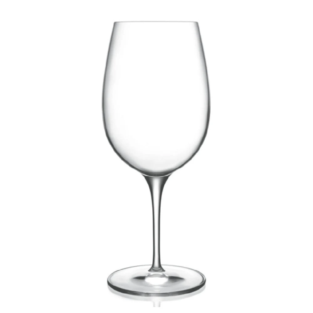 Steelite LB0923106 Wine 20.5 Oz 3.5