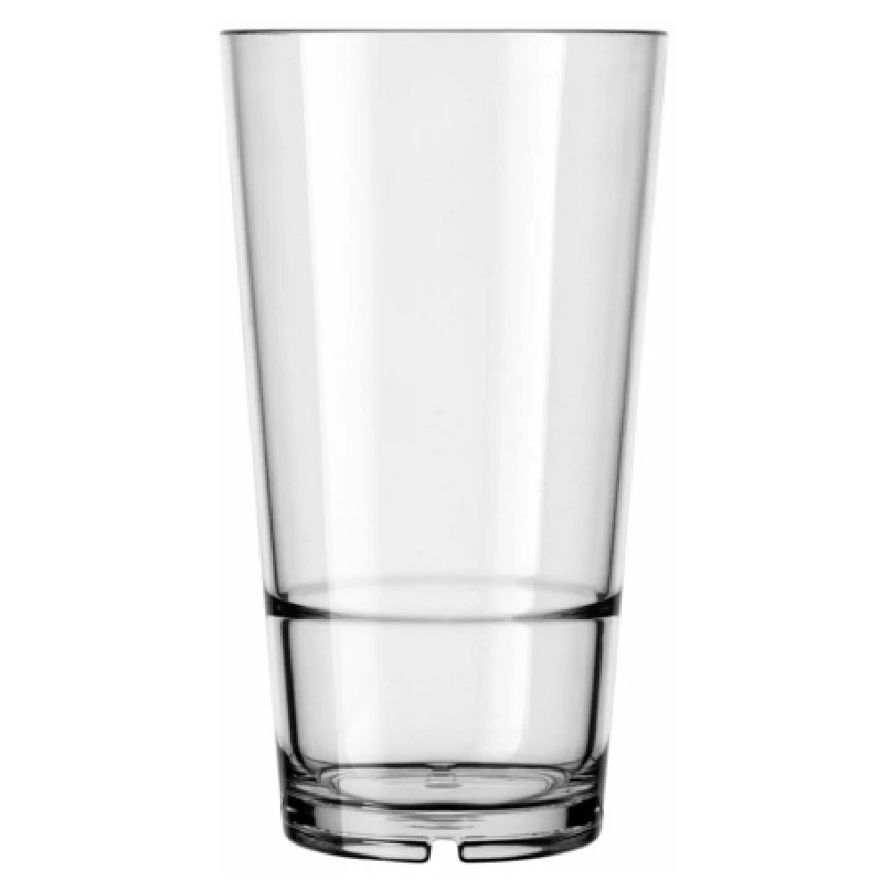 Arc Cardinal 71084 8.5 Oz Soda Lime Glass with Arcoroc Excalibur Universal 36 Packs Arc Cardinal 71084 8.5 Oz Soda Lime Glass with Arcoroc Excalibur Universal 36 Packs