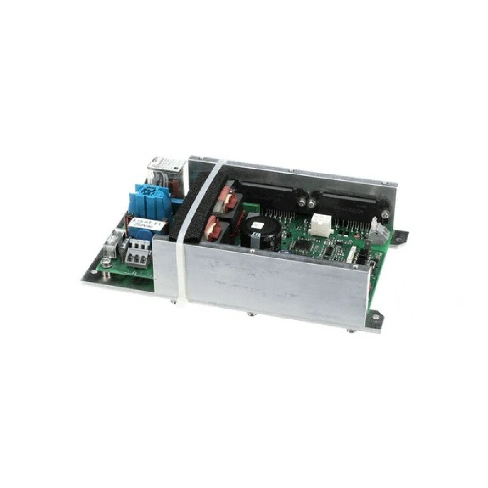 Bizerba 000000038092302001 CPU Board for Bizerba Machinery