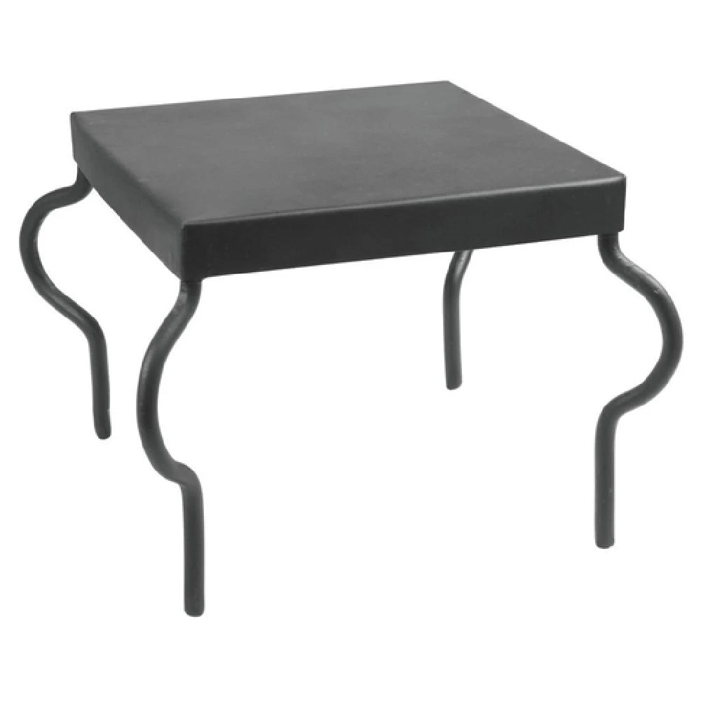 Hubert 97357 Buffet Riser 7