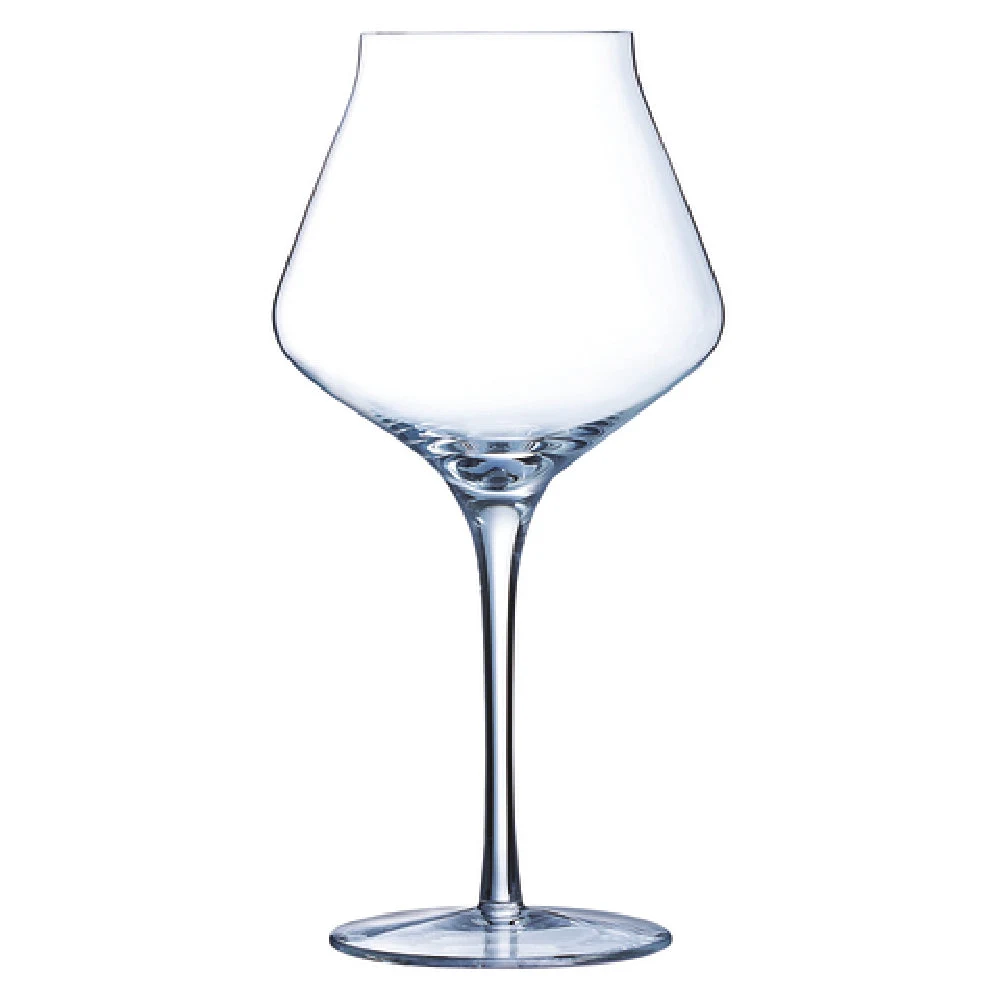 Arc Cardinal J9014 19.5 Oz Wine Glass Stemmed Crystalline 24 Packs