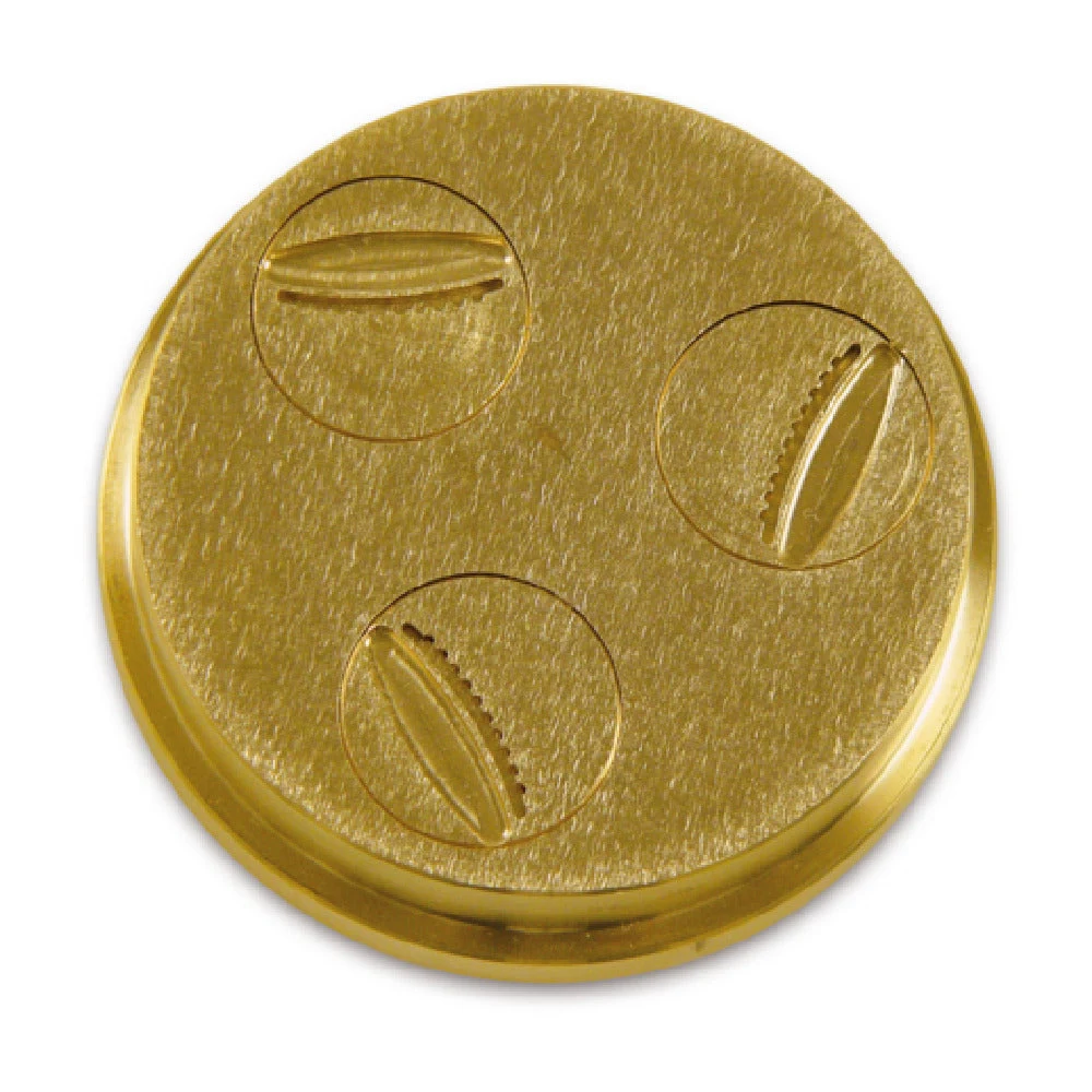 Sirman 28184191 #191 GNOCCHI SARDI 19MM For SINFONIA