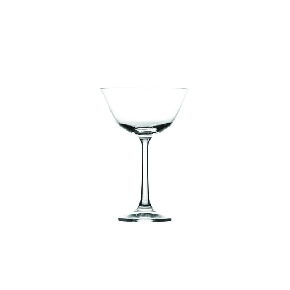 Hospitality Brands HGA40170-006 Alchemy Collection Soiree Petite Sour Glass 6.5 Oz.