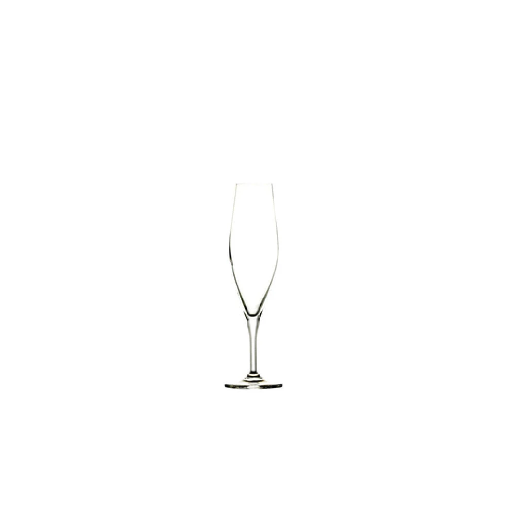 Arc Cardinal 71084 8.5 Oz Soda Lime Glass with Arcoroc Excalibur Universal 36 Packs Arc Cardinal 71084 8.5 Oz Soda Lime Glass with Arcoroc Excalibur Universal 36 Packs