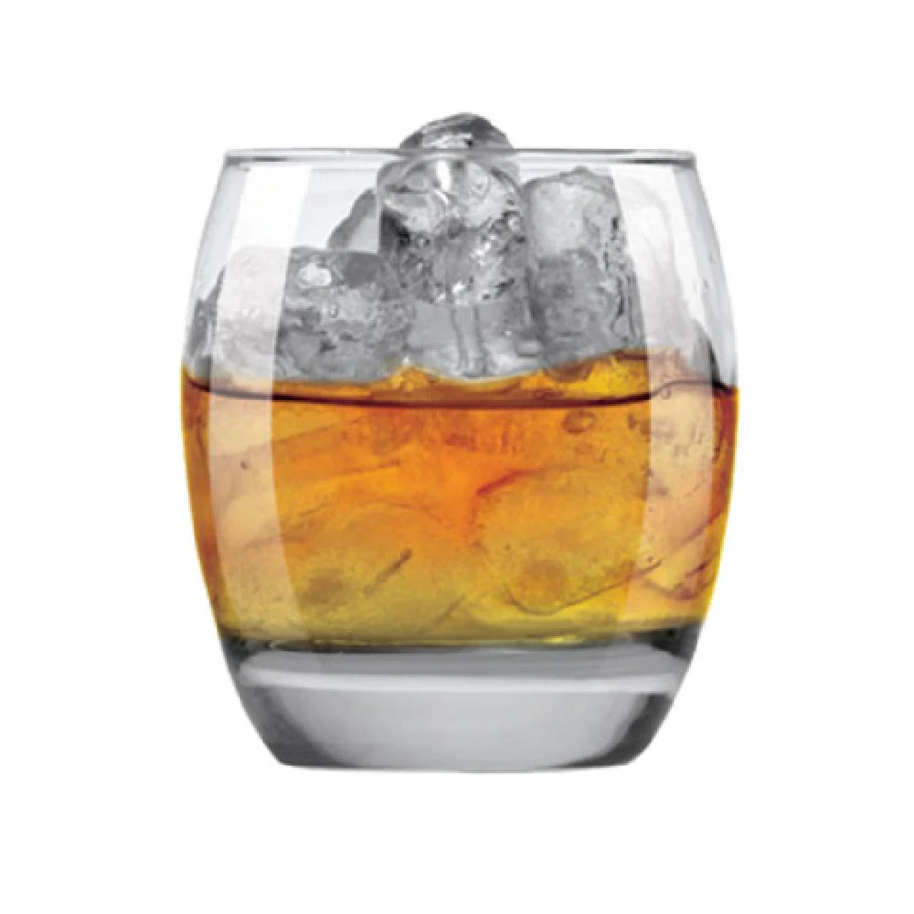 Arc Cardinal 71084 8.5 Oz Soda Lime Glass with Arcoroc Excalibur Universal 36 Packs Arc Cardinal 71084 8.5 Oz Soda Lime Glass with Arcoroc Excalibur Universal 36 Packs