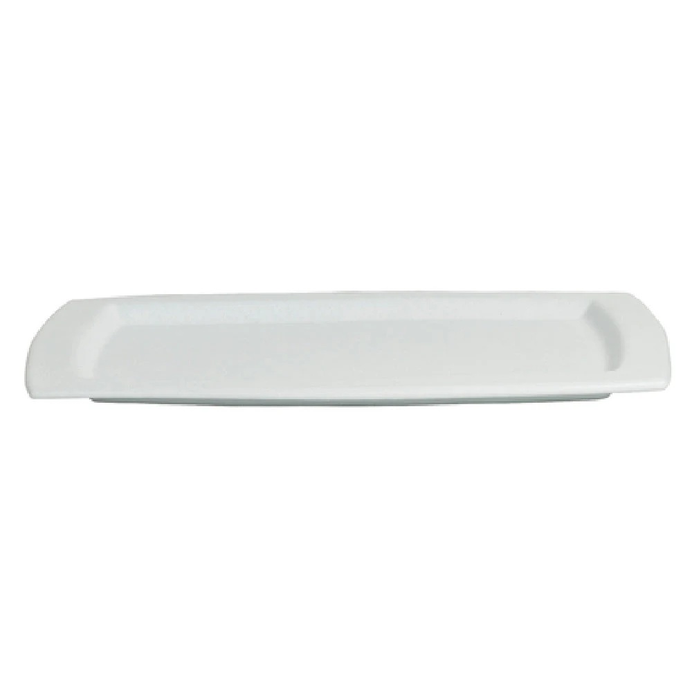 GET Enterprises TU014-MOD 23-1/2 Inch Width Aluminum Tray Without Handles