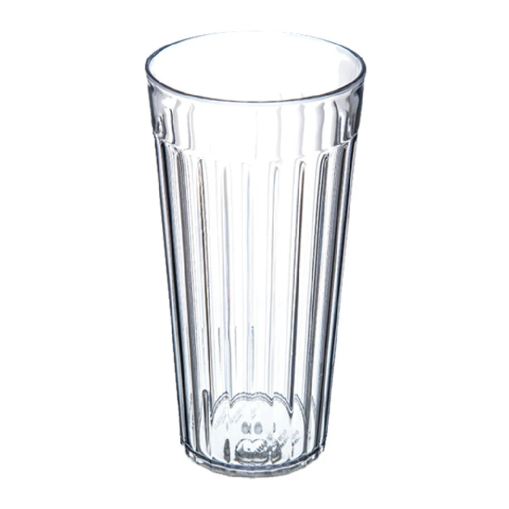 Arc Cardinal 71084 8.5 Oz Soda Lime Glass with Arcoroc Excalibur Universal 36 Packs Arc Cardinal 71084 8.5 Oz Soda Lime Glass with Arcoroc Excalibur Universal 36 Packs