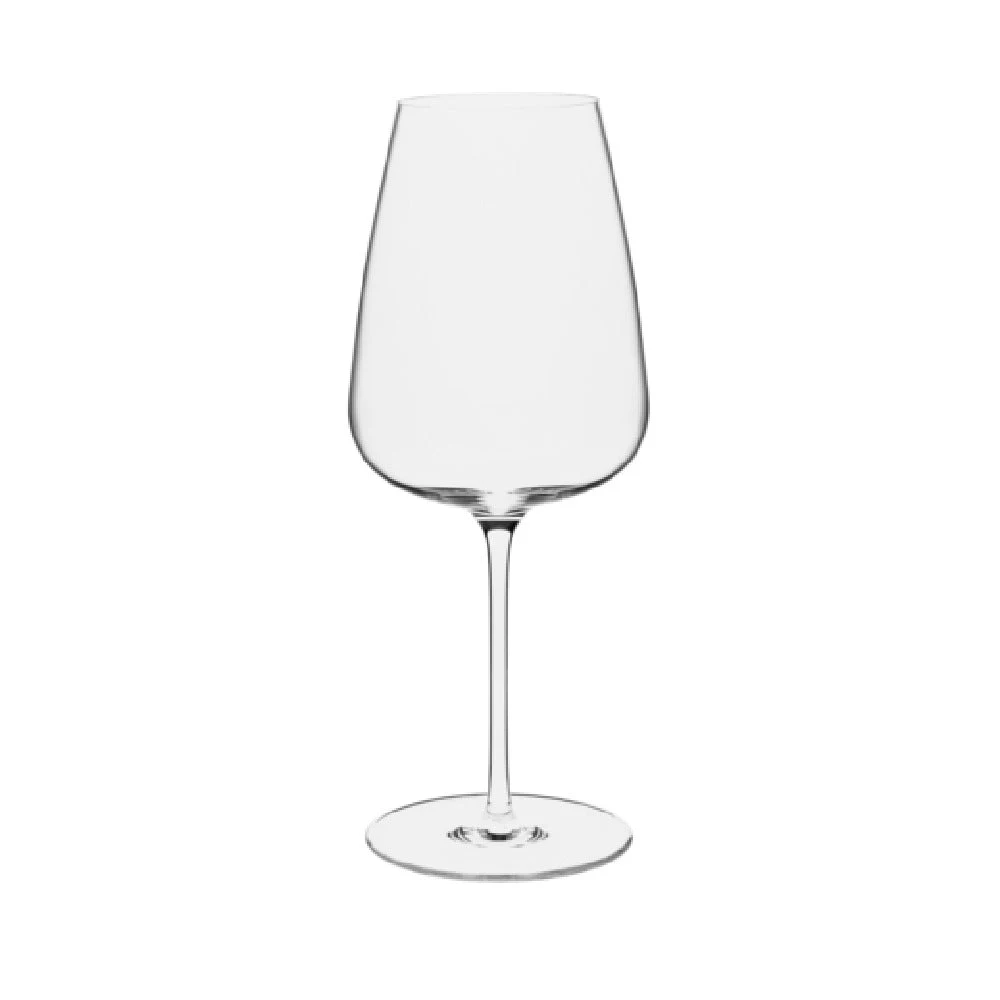 Steelite 47662R010 22.25 Oz Wine Glass Crystalline Diverto 2 Dozen Packs