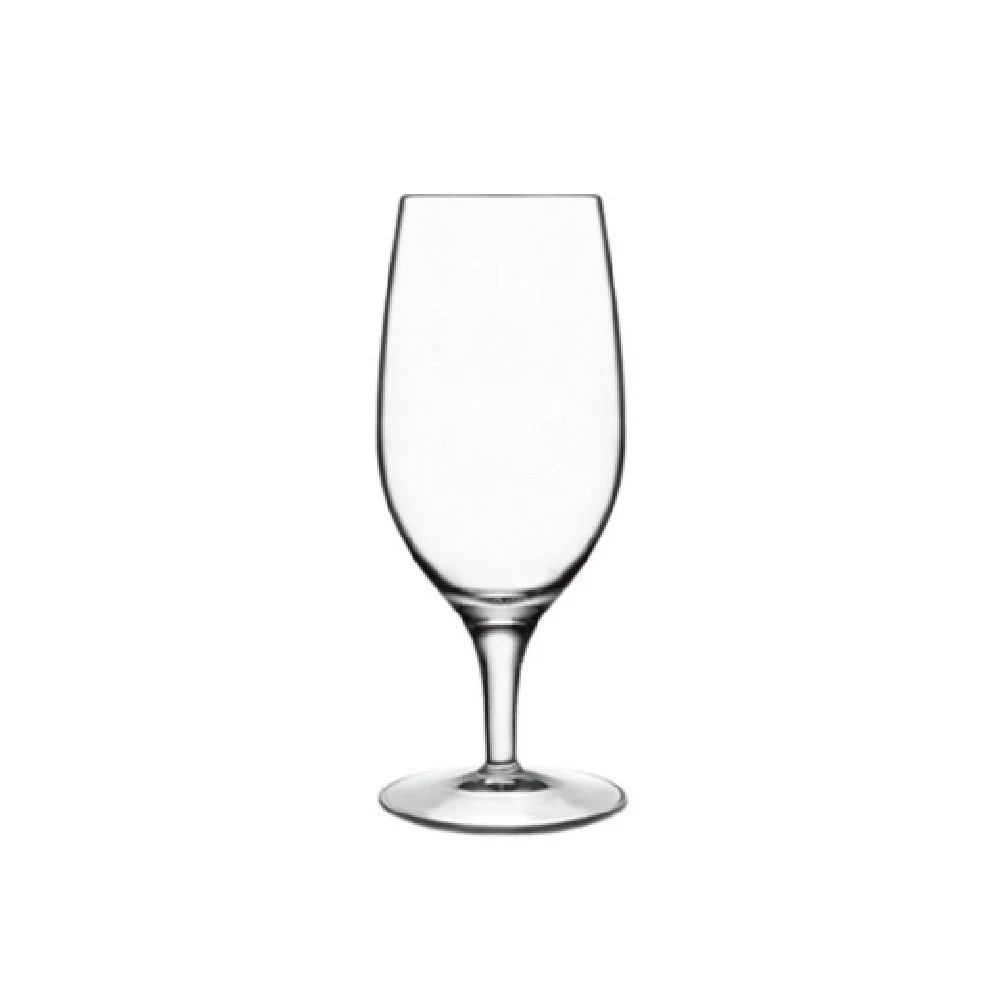 Steelite LB1019906 Wine 12.5 Oz 3.0
