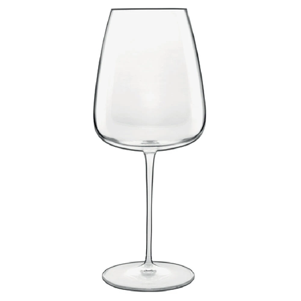 BauscherHepp 12731/01 23.75 Oz Cabernet Glass Dishwasher Safe Lead Free Crystal