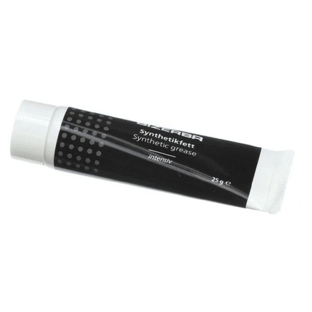 Bizerba 000000095900603025 4 Inch OEM Synthetic Grease for Food Processing