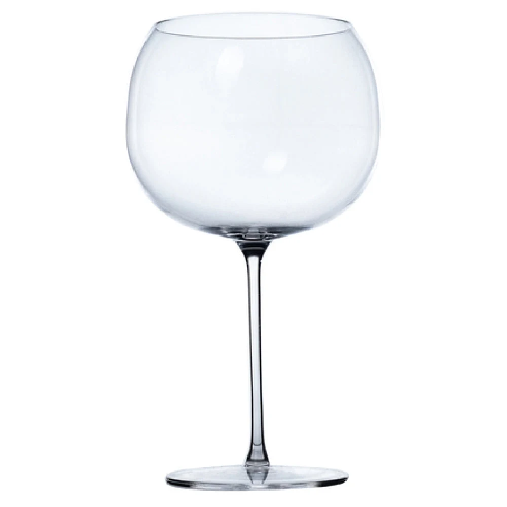 Arc Cardinal 71084 8.5 Oz Soda Lime Glass with Arcoroc Excalibur Universal 36 Packs Arc Cardinal 71084 8.5 Oz Soda Lime Glass with Arcoroc Excalibur Universal 36 Packs