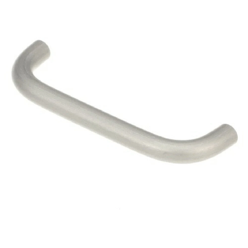 Bizerba 000000060800108400 1.7 Inch Bracket Handle with Corrosion Resistant Design