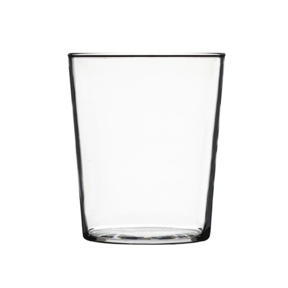 Anchor Hocking 14353 9.5 Oz Stemless Wine Tumbler Glass Clear 24 Packs