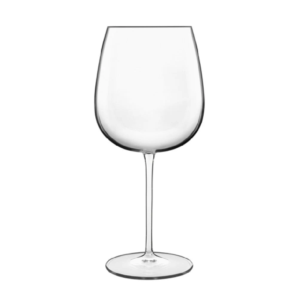 Steelite LB1273601 Wine 26.0 Oz 4.125