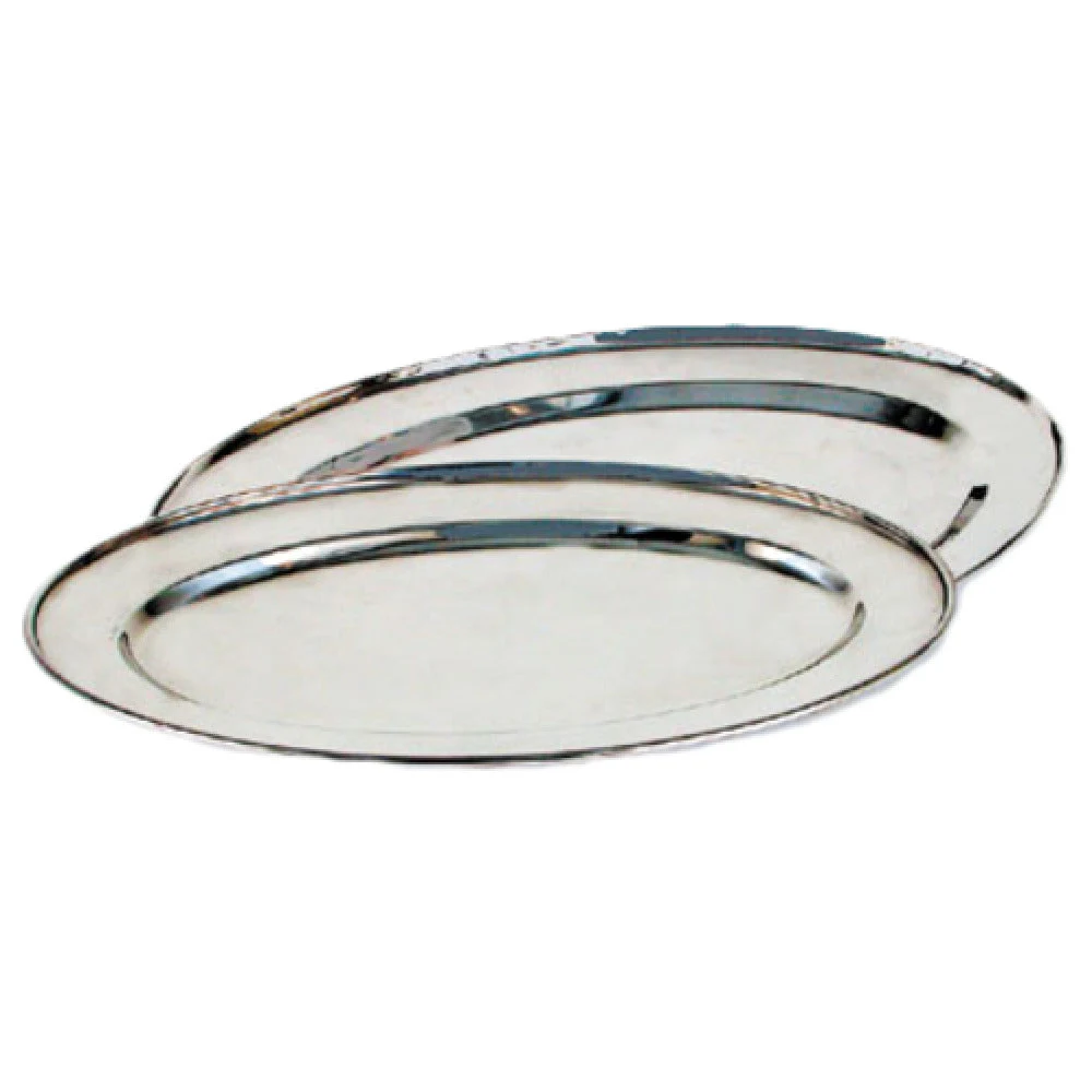 Royal Industries ROY OP 14 Serving Tray 14